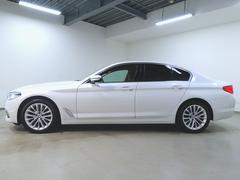 ���񥵡��ӥ��ͥåȥ�����и�˭�٤ʥᥫ�˥å���������θξ���Զ��ν����������������ָ����ܥǥ���ڥ��ޤ����᤯�б����������Ȱ�������ǽ�ϡ�����˹�����֥�ʥ��ͥåȥ���פ�����ꤷ�ޤ��� 4