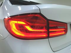 �����꡼�� �������䡡�饰���奢�꡼�������ȥҡ��������ѥ�����ȡ��ȥ�󥯥��롼 9200186A20251212G004 5