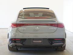 ��ʥ�����ż֤ϡ����٤��軰�Ը������絡�ءʣ��ɣӡˤˤ�äơ��⳰�����鵡�ؤˤ�����ޤǸ������ĸ����˸�������ޤ��������塢�и�˭�٤ʥ����åդ�����Ͽ���γ�ǧ���ãУտ��ǥƥ��Ȥʤɤ�»ܤ������ޤ��� 3