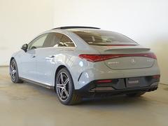 ���񥵡��ӥ��ͥåȥ�����и�˭�٤ʥᥫ�˥å���������θξ���Զ��ν����������������ָ����ܥǥ���ڥ��ޤ����᤯�б����������Ȱ�������ǽ�ϡ�����˹�����֥�ʥ��ͥåȥ���פ�����ꤷ�ޤ��� 4