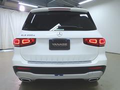 �ǣ̣� �ǣ̣£��������䡡�ʥӥ��������ѥå��������쥶�����������롼���֥ѥå������������ȥҡ����� 9200186A20251214G002 7