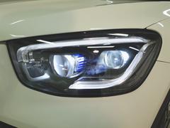 ��ʥ�����ż֤ϡ����٤��軰�Ը������絡�ءʣ��ɣӡˤˤ�äơ��⳰�����鵡�ؤˤ�����ޤǸ������ĸ����˸�������ޤ��������塢�и�˭�٤ʥ����åդ�����Ͽ���γ�ǧ���ãУտ��ǥƥ��Ȥʤɤ�»ܤ������ޤ��� 3