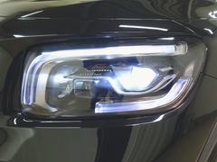 ��ʥ�����ż֤ϡ����٤��軰�Ը������絡�ءʣ��ɣӡˤˤ�äơ��⳰�����鵡�ؤˤ�����ޤǸ������ĸ����˸�������ޤ��������塢�и�˭�٤ʥ����åդ�����Ͽ���γ�ǧ���ãУտ��ǥƥ��Ȥʤɤ�»ܤ������ޤ��� 3