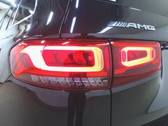 �ǣ̣� �ǣ̣£��������ޥ��å������ͣǥ��ɥХ󥹥ɥѥå������������ȥҡ��������ѥ������ 9200186A20251224G004 5