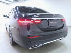 ��ξ�˴ؤ������������������������ʤɤϤ����ڤˤ��䤤�礻�����������ޤ������ۤ�ɽ�����Ƥ����ξ��Ǽ�֤˴ؤ�����������������⤬��������⤴�����ޤ����ܺ٤ϥ�ʥ������åդؤ���礻���������� 6