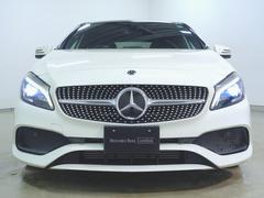 �������֡������������ġ���󥰥��ݡ��ȡ�����Υȥ�֥�ˤϡ��֣������֥ġ���󥰥��ݡ��ȡפ���ư���ӡ���������ξ�硢�ݾڽ�������ޤǡ���å��������򤤤����ޤ����ʢ��ݾڴ��֤Τߡ� 2