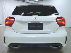 �����饹 �������������ͣǥ������롡���ͣǥץ�ߥ���ѥå��������졼�����������եƥ����ѥå����� 9200186A20251227G003 7