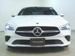 �������֡������������ġ���󥰥��ݡ��ȡ�����Υȥ�֥�ˤϡ��֣������֥ġ���󥰥��ݡ��ȡפ���ư���ӡ���������ξ�硢�ݾڽ�������ޤǡ���å��������򤤤����ޤ����ʢ��ݾڴ��֤Τߡ� 2