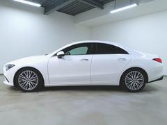 ���񥵡��ӥ��ͥåȥ�����и�˭�٤ʥᥫ�˥å���������θξ���Զ��ν����������������ָ����ܥǥ���ڥ��ޤ����᤯�б����������Ȱ�������ǽ�ϡ�����˹�����֥�ʥ��ͥåȥ���פ�����ꤷ�ޤ��� 4