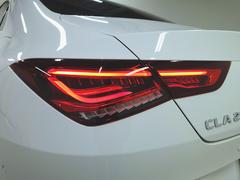 �ạ̃����饹 �ạ̃����������䡡�쥶�����������롼���֥ѥå����� 9200186A20251227G004 5