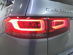 �ǣ̣� �ǣ̣£��������䡡���ͣǥ饤�󡡥ʥӥ��������ѥå����� 9200186A20251227G005 5