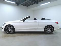 ���񥵡��ӥ��ͥåȥ�����и�˭�٤ʥᥫ�˥å���������θξ���Զ��ν����������������ָ����ܥǥ���ڥ��ޤ����᤯�б����������Ȱ�������ǽ�ϡ�����˹�����֥�ʥ��ͥåȥ���פ�����ꤷ�ޤ��� 4