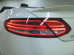 �å��饹 �ã��������ޥ��å������֥ꥪ�� 9200186A20251228G001 5