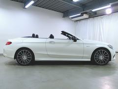 �å��饹 �ã��������ޥ��å������֥ꥪ�� 9200186A20251228G001 7