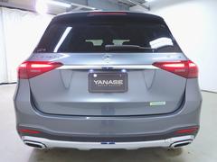 �ǣ̣� �ǣ̣ţ��������䡡���ޥ��å������ݡ��ġ��šݥ����ƥ��֥ܥǡ� 9200186A20251228G002 7