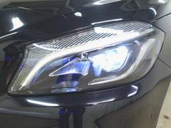 ��ʥ�����ż֤ϡ����٤��軰�Ը������絡�ءʣ��ɣӡˤˤ�äơ��⳰�����鵡�ؤˤ�����ޤǸ������ĸ����˸�������ޤ��������塢�и�˭�٤ʥ����åդ�����Ͽ���γ�ǧ���ãУտ��ǥƥ��Ȥʤɤ�»ܤ������ޤ��� 3