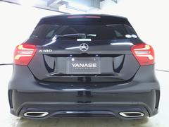 �����饹 �������������ͣǥ������롡���ͣǥץ�ߥ���ѥå��������졼�����������եƥ����ѥå����� 9200186A20251228G003 7