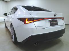 ��ξ�˴ؤ������������������������ʤɤϤ����ڤˤ��䤤�礻�����������ޤ������ۤ�ɽ�����Ƥ����ξ��Ǽ�֤˴ؤ�����������������⤬��������⤴�����ޤ����ܺ٤ϥ�ʥ������åդؤ���礻���������� 6