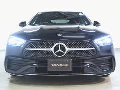 �������֡������������ġ���󥰥��ݡ��ȡ�����Υȥ�֥�ˤϡ��֣������֥ġ���󥰥��ݡ��ȡפ���ư���ӡ���������ξ�硢�ݾڽ�������ޤǡ���å��������򤤤����ޤ����ʢ��ݾڴ��֤Τߡ� 2