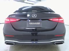 �å��饹 �ã����������Х󥮥��ɡ��ꥢ�������륹�ƥ���󥰡��ץ쥻������ 9200186A20251228G005 7