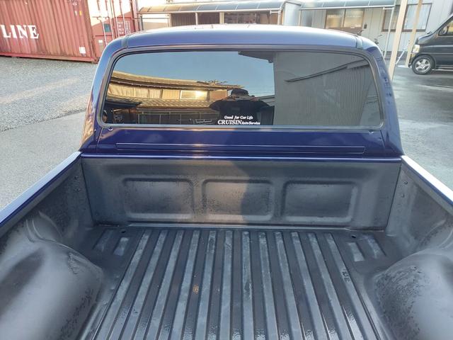 �ב�h���ς�