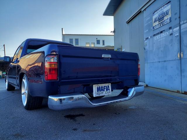 ��������ԗǂ��ł�