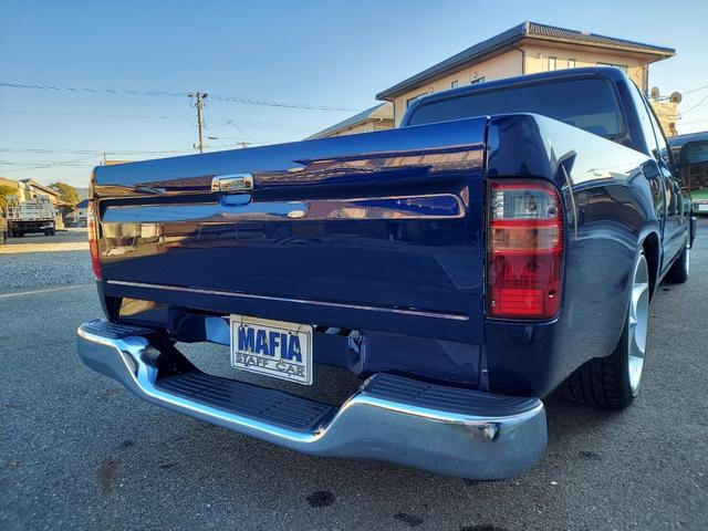 �ő�ύڗʂQ�T�O����