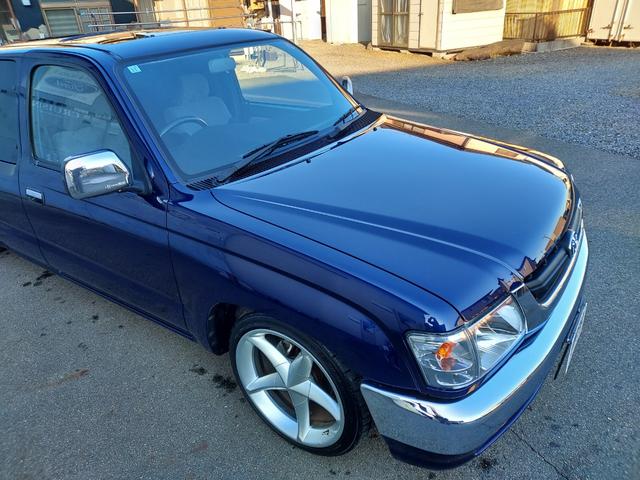 ���[�_�E�������\���ς�