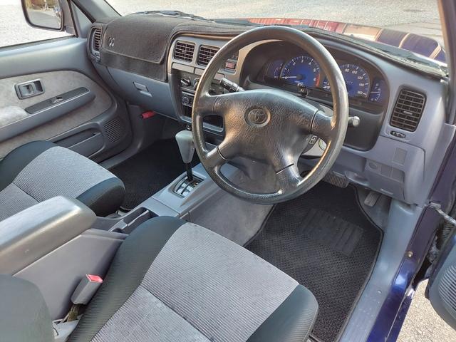 �X�e�A�����O����ԗǂ��ł�