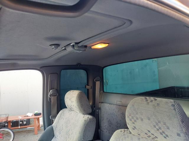 �T�����[�t�����J�o�[�t�@�����X���[�N�t�B�����{�H�ς�