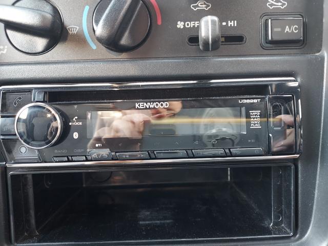 �b�c�f�b�L�@�u���[�g�D�[�X