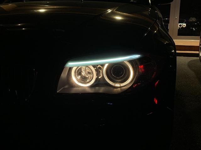 135i 最終型 6MT SR(4枚目)