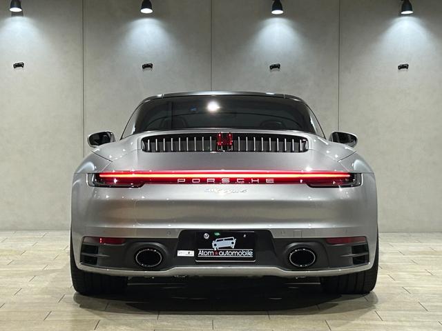 ポルシェ ９１１