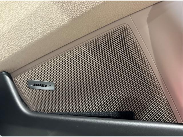 ９１１ ９１１カレラ　ＯＰ２７６／新車保証／１オーナー／スポクロ／スポエグ／電動ガラスサンルーフ／ＢＯＳＥ／スポーツシート１４Ｗａｙ電動／シートヒーター・ベンチレーション／パワーステアリングプラス／レザーインテリア（19枚目）