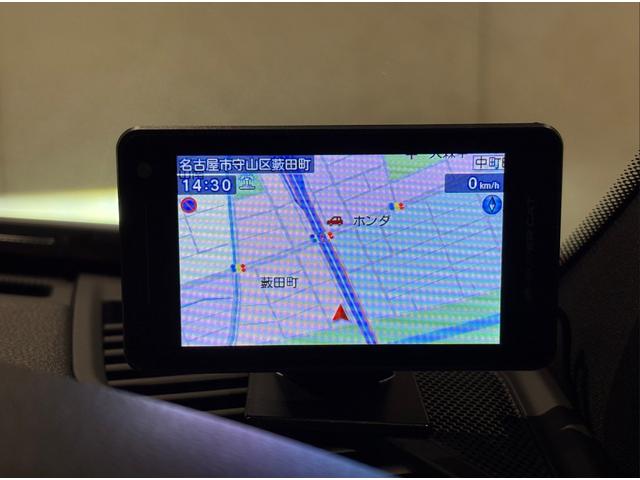 ９１１ ９１１カレラ　ＯＰ２７６／新車保証／１オーナー／スポクロ／スポエグ／電動ガラスサンルーフ／ＢＯＳＥ／スポーツシート１４Ｗａｙ電動／シートヒーター・ベンチレーション／パワーステアリングプラス／レザーインテリア（40枚目）