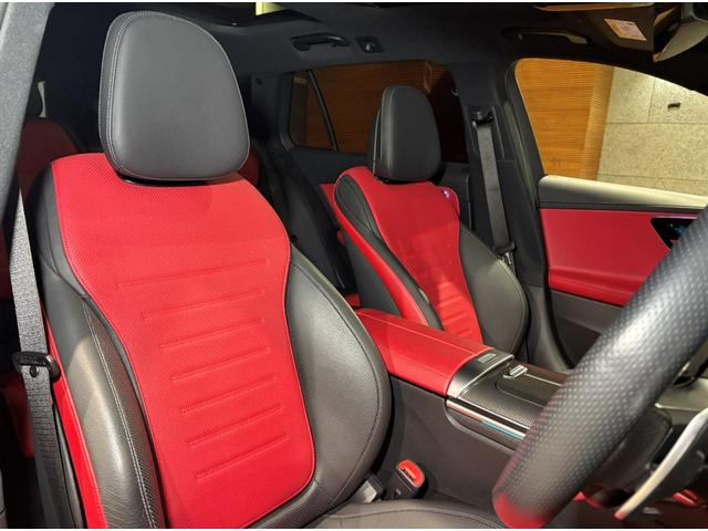 Ｃクラスステーションワゴン Ｃ４３　４マチック　新車保証／パノラミックスライディングルーフ／レーダーセーフティＰＫＧ／ベンチレーター＆シートヒーター／Ｂｕｒｍｅｓｔｅｒ／ＡＭＧ　ＲＩＤＥ　ＣＯＮＴＲＯＬサスペンション／ヘッドアップディスプレイ（16枚目）