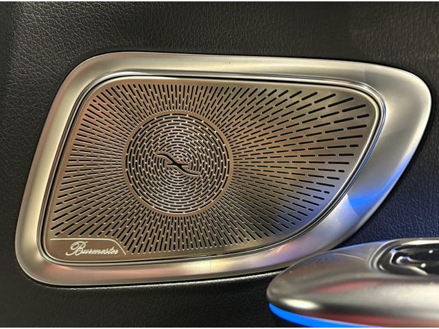 Ｃクラスステーションワゴン Ｃ４３　４マチック　新車保証／パノラミックスライディングルーフ／レーダーセーフティＰＫＧ／ベンチレーター＆シートヒーター／Ｂｕｒｍｅｓｔｅｒ／ＡＭＧ　ＲＩＤＥ　ＣＯＮＴＲＯＬサスペンション／ヘッドアップディスプレイ（19枚目）