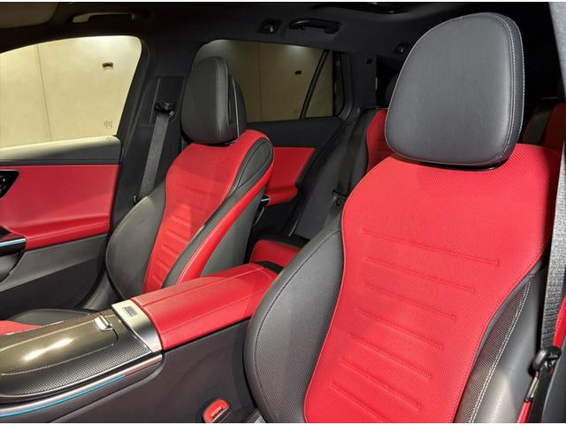 Ｃクラスステーションワゴン Ｃ４３　４マチック　新車保証／パノラミックスライディングルーフ／レーダーセーフティＰＫＧ／ベンチレーター＆シートヒーター／Ｂｕｒｍｅｓｔｅｒ／ＡＭＧ　ＲＩＤＥ　ＣＯＮＴＲＯＬサスペンション／ヘッドアップディスプレイ（21枚目）