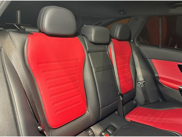 Ｃクラスステーションワゴン Ｃ４３　４マチック　新車保証／パノラミックスライディングルーフ／レーダーセーフティＰＫＧ／ベンチレーター＆シートヒーター／Ｂｕｒｍｅｓｔｅｒ／ＡＭＧ　ＲＩＤＥ　ＣＯＮＴＲＯＬサスペンション／ヘッドアップディスプレイ（24枚目）