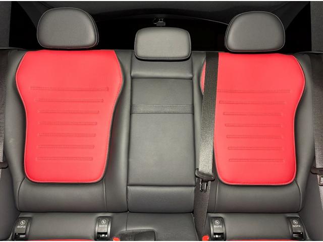 Ｃクラスステーションワゴン Ｃ４３　４マチック　新車保証／パノラミックスライディングルーフ／レーダーセーフティＰＫＧ／ベンチレーター＆シートヒーター／Ｂｕｒｍｅｓｔｅｒ／ＡＭＧ　ＲＩＤＥ　ＣＯＮＴＲＯＬサスペンション／ヘッドアップディスプレイ（29枚目）