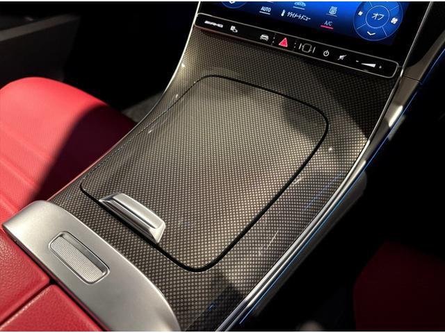 Ｃクラスステーションワゴン Ｃ４３　４マチック　新車保証／パノラミックスライディングルーフ／レーダーセーフティＰＫＧ／ベンチレーター＆シートヒーター／Ｂｕｒｍｅｓｔｅｒ／ＡＭＧ　ＲＩＤＥ　ＣＯＮＴＲＯＬサスペンション／ヘッドアップディスプレイ（36枚目）