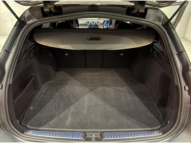 Ｃクラスステーションワゴン Ｃ４３　４マチック　新車保証／パノラミックスライディングルーフ／レーダーセーフティＰＫＧ／ベンチレーター＆シートヒーター／Ｂｕｒｍｅｓｔｅｒ／ＡＭＧ　ＲＩＤＥ　ＣＯＮＴＲＯＬサスペンション／ヘッドアップディスプレイ（51枚目）