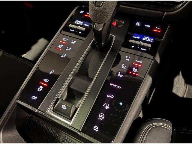 マカン マカンGTS 新車保証/1オーナー/GTSスポーツパッケージ/パノラマルーフ/BOSE/PSCB/PDLS Plus/スポーツシート18way電動/レーンキーピングアシスト/シートヒーター/パワーステアリングプラス(36枚目)