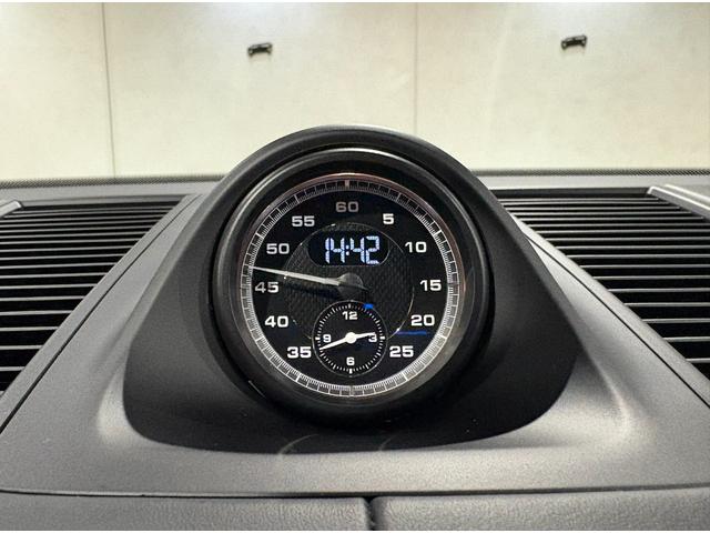 マカン マカンGTS 新車保証/1オーナー/GTSスポーツパッケージ/パノラマルーフ/BOSE/PSCB/PDLS Plus/スポーツシート18way電動/レーンキーピングアシスト/シートヒーター/パワーステアリングプラス(41枚目)