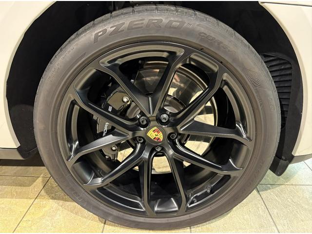 マカン マカンGTS 新車保証/1オーナー/GTSスポーツパッケージ/パノラマルーフ/BOSE/PSCB/PDLS Plus/スポーツシート18way電動/レーンキーピングアシスト/シートヒーター/パワーステアリングプラス(44枚目)