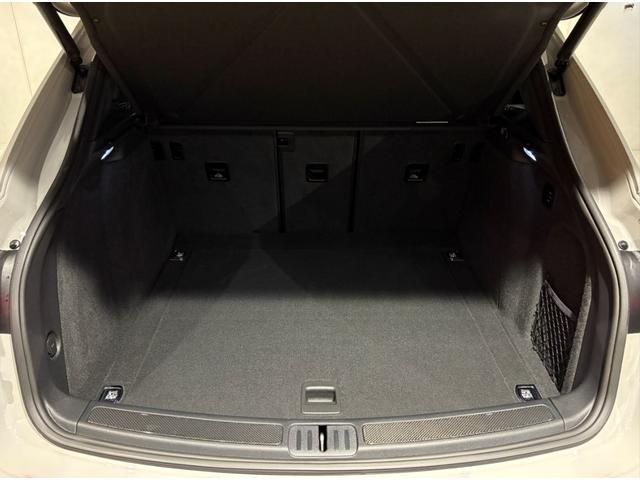 マカン マカンGTS 新車保証/1オーナー/GTSスポーツパッケージ/パノラマルーフ/BOSE/PSCB/PDLS Plus/スポーツシート18way電動/レーンキーピングアシスト/シートヒーター/パワーステアリングプラス(48枚目)
