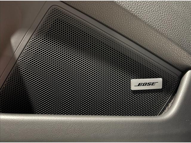 ９１１ ９１１カレラＴ　カブリオレ　Ｔ　カブリオレ・オプション：２１５・スポーツデザインＰＫＧ・２０／２１カレラＳホイール・ＨＤマトリックスＬＥＤヘッドライト・ＥｘｃｌｕｓｉｖｅＤｅｓｉｇｎテールライト・ＢＯＳＥ・パワーステアリング＋（20枚目）