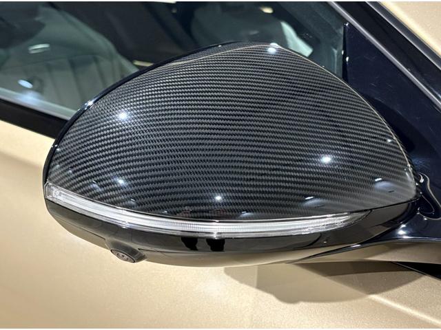 Sクラス S63 E パフォーマンス 新車保証/OP535/右H/AMGダイナミックパッケージ/AMGカーボンパッケージ/AMGナイトパッケージ /MBUXリアエンターテインメントシステムパッケージ /リアコンフォートパッケージ(16枚目)