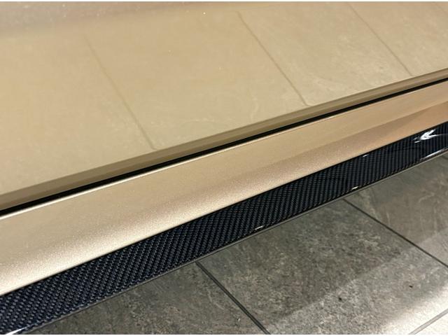 Sクラス S63 E パフォーマンス 新車保証/OP535/右H/AMGダイナミックパッケージ/AMGカーボンパッケージ/AMGナイトパッケージ /MBUXリアエンターテインメントシステムパッケージ /リアコンフォートパッケージ(17枚目)