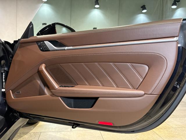 911 911ターボ(18枚目)